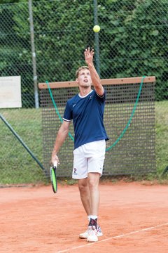 Bild 406 - Klippeldon